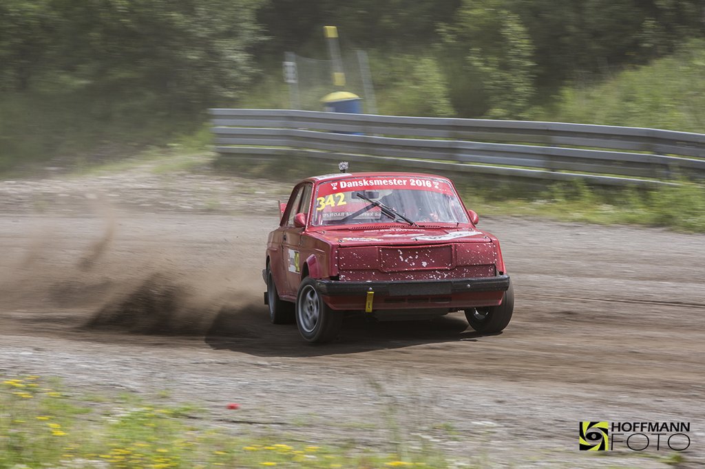 (Foto: Hoffmann Foto)